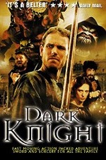 Watch Dark Knight Sockshare